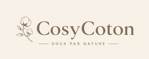 CosyCoton