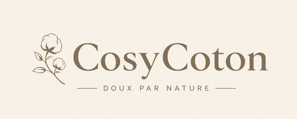 CosyCoton