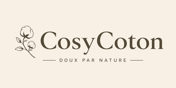 CosyCoton